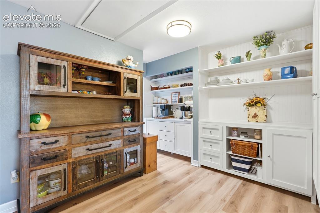 6430 Burrows Road Colorado Springs CO 80908