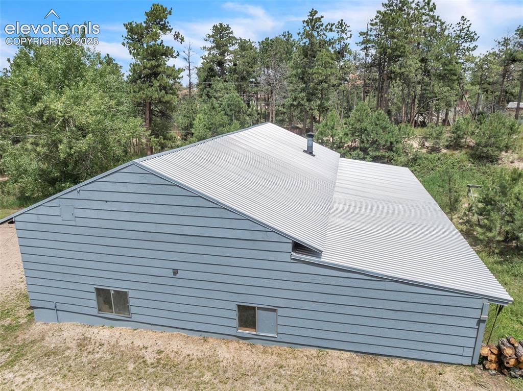 6430 Burrows Road Colorado Springs CO 80908