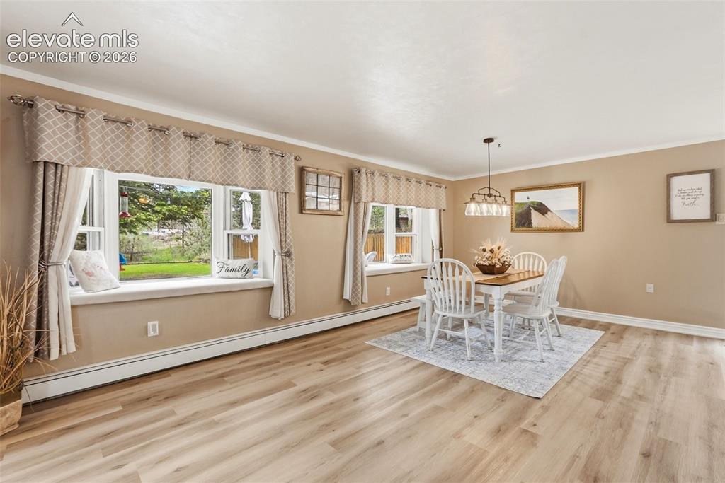 6430 Burrows Road Colorado Springs CO 80908