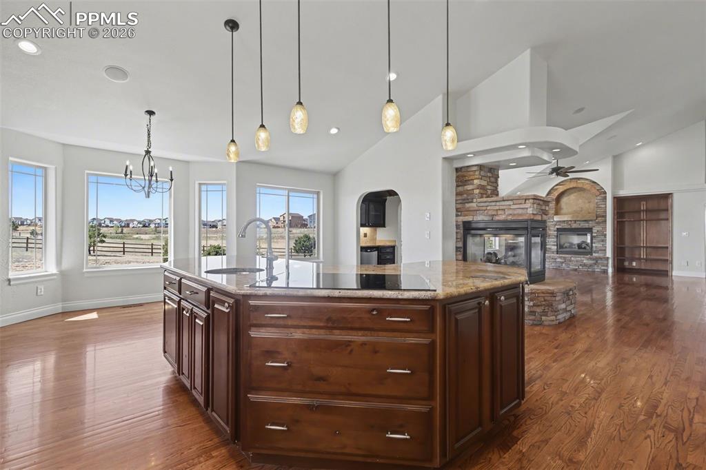 13316 Gilbert Drive Peyton CO 80831