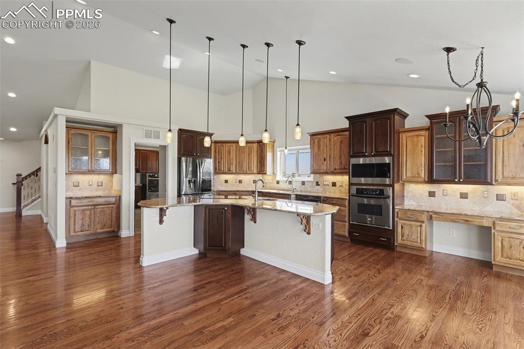 13316 Gilbert Drive Peyton CO 80831