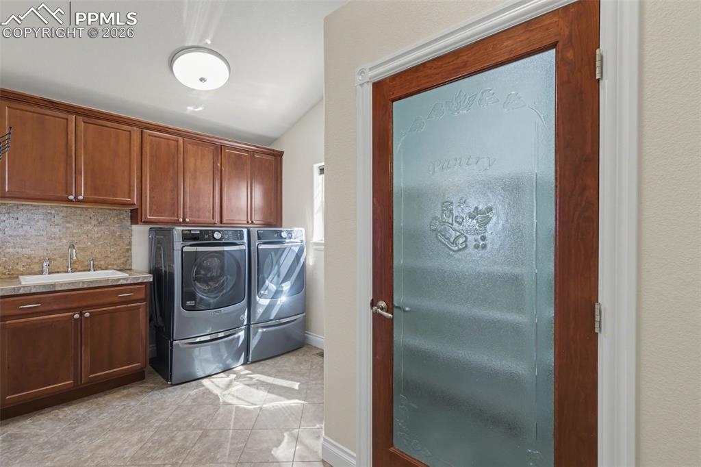 13316 Gilbert Drive Peyton CO 80831