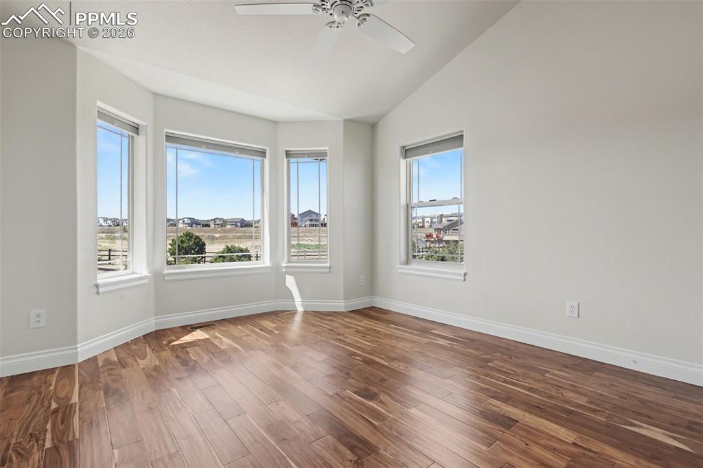 13316 Gilbert Drive Peyton CO 80831