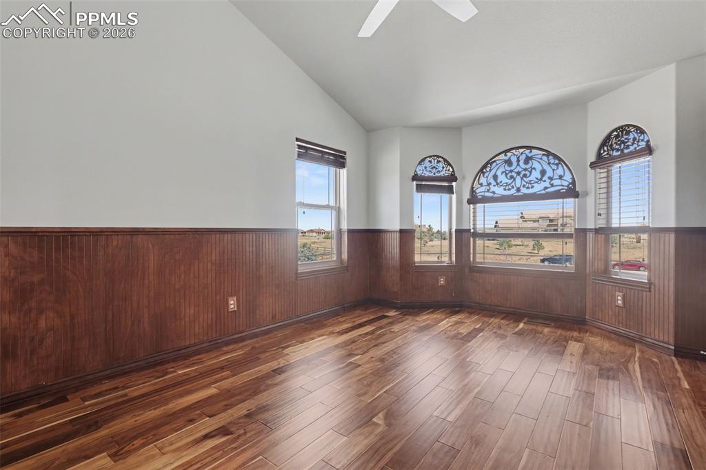 13316 Gilbert Drive Peyton CO 80831