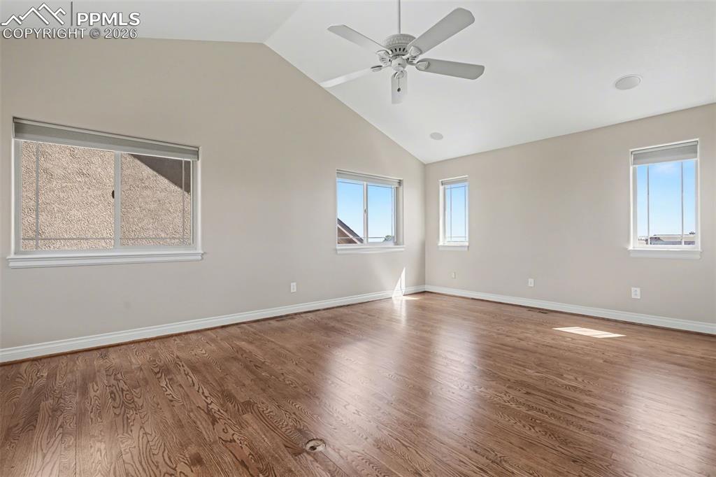 13316 Gilbert Drive Peyton CO 80831