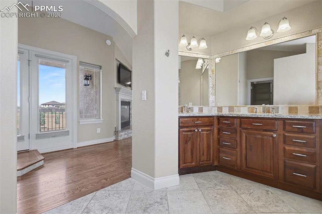 13316 Gilbert Drive Peyton CO 80831