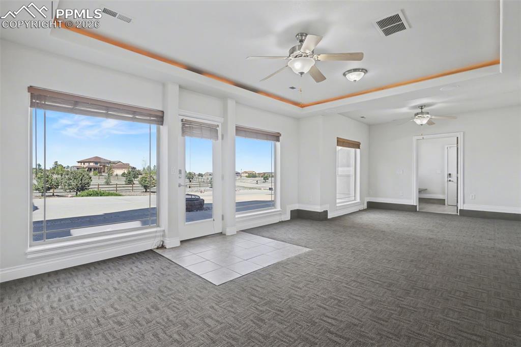 13316 Gilbert Drive Peyton CO 80831