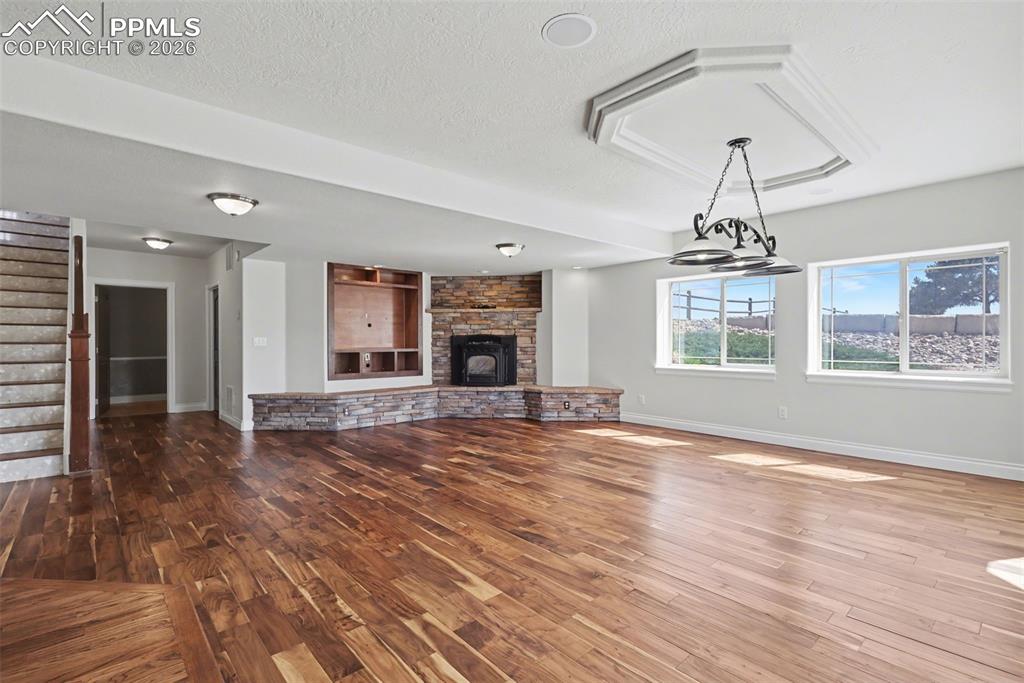 13316 Gilbert Drive Peyton CO 80831