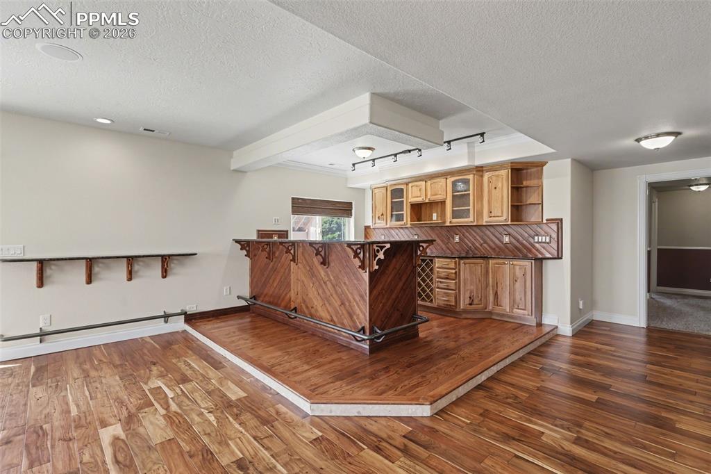 13316 Gilbert Drive Peyton CO 80831