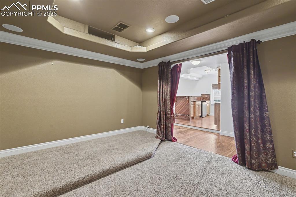 13316 Gilbert Drive Peyton CO 80831