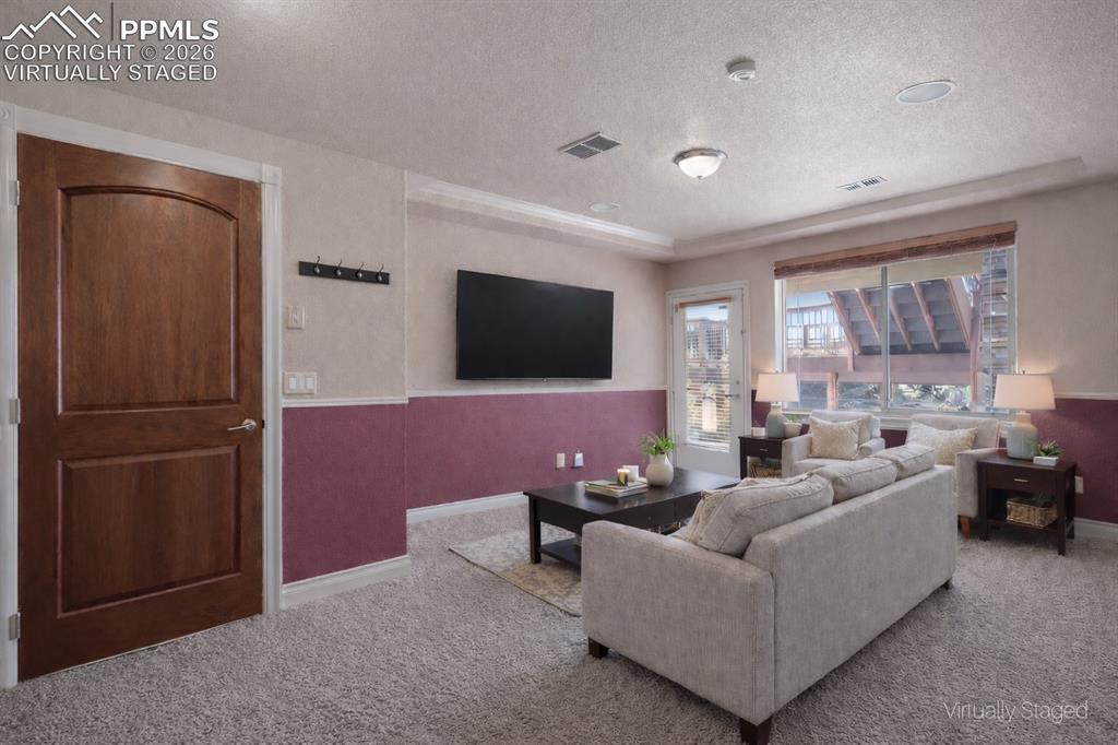 13316 Gilbert Drive Peyton CO 80831
