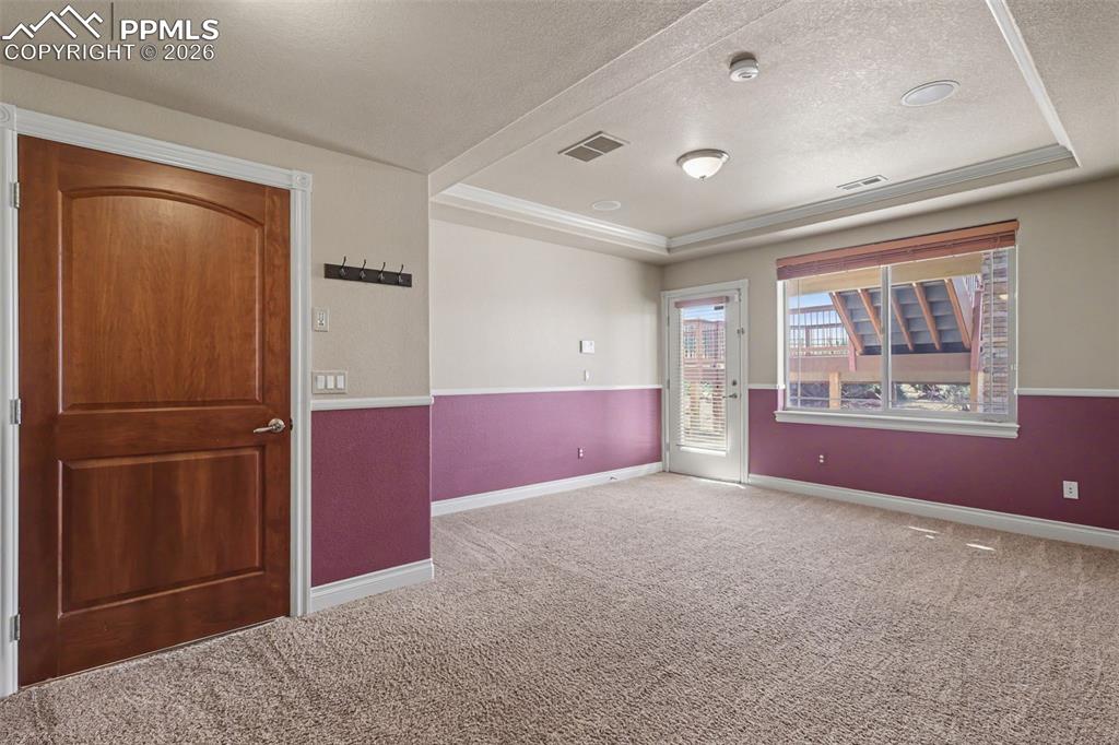 13316 Gilbert Drive Peyton CO 80831