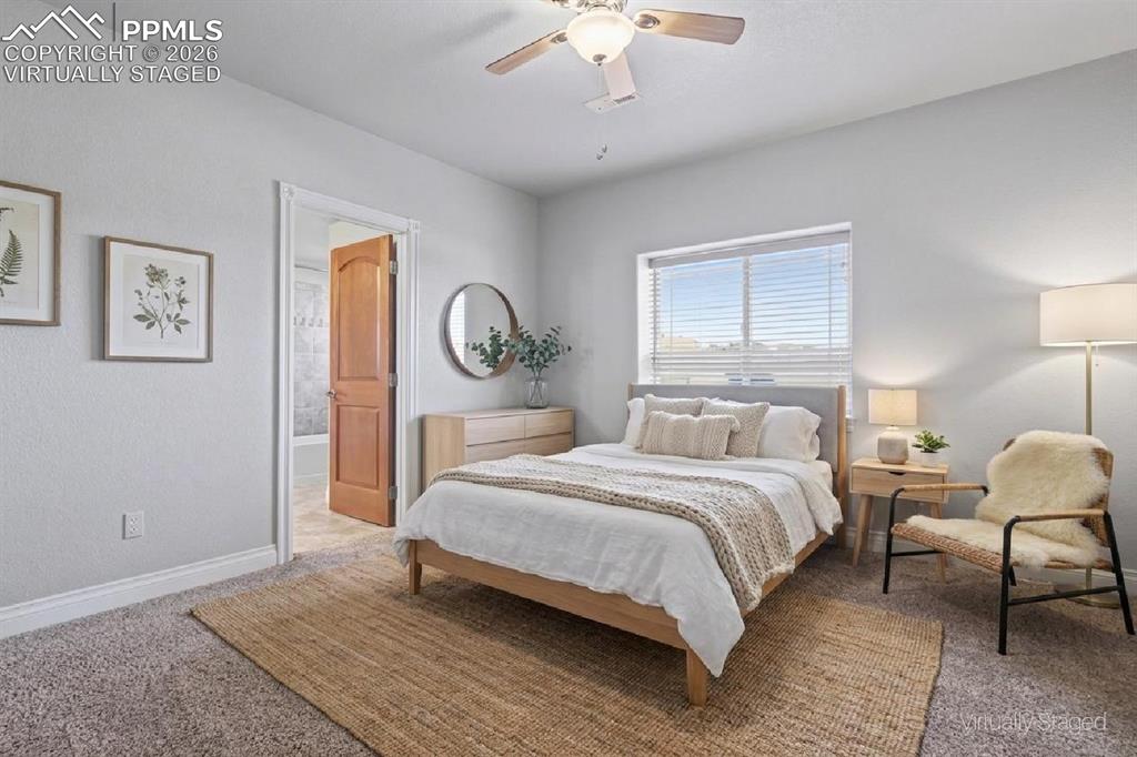13316 Gilbert Drive Peyton CO 80831