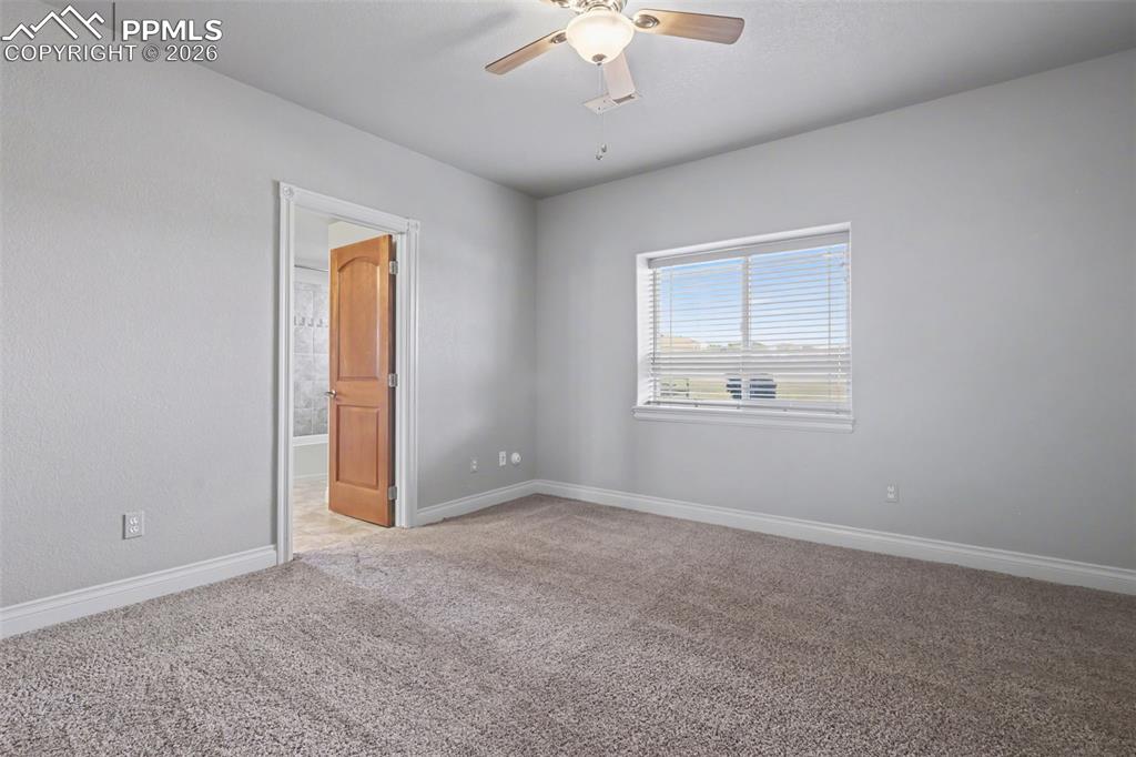 13316 Gilbert Drive Peyton CO 80831