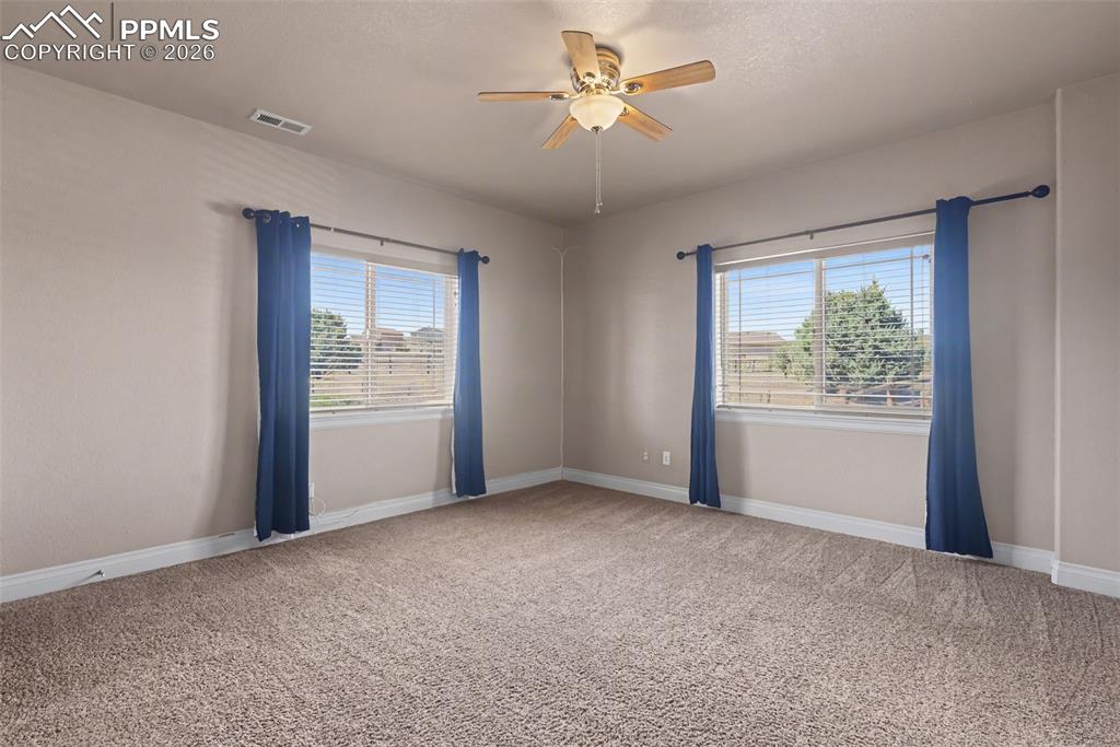 13316 Gilbert Drive Peyton CO 80831