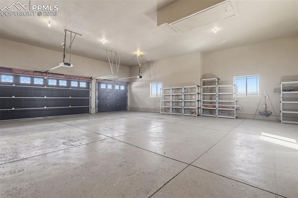 13316 Gilbert Drive Peyton CO 80831