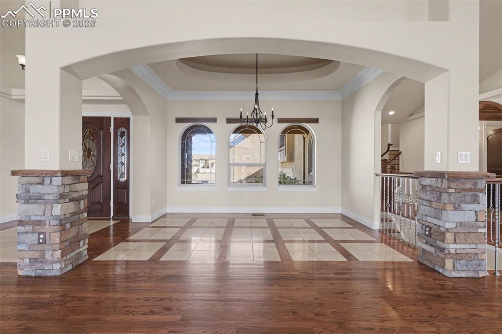 13316 Gilbert Drive Peyton CO 80831