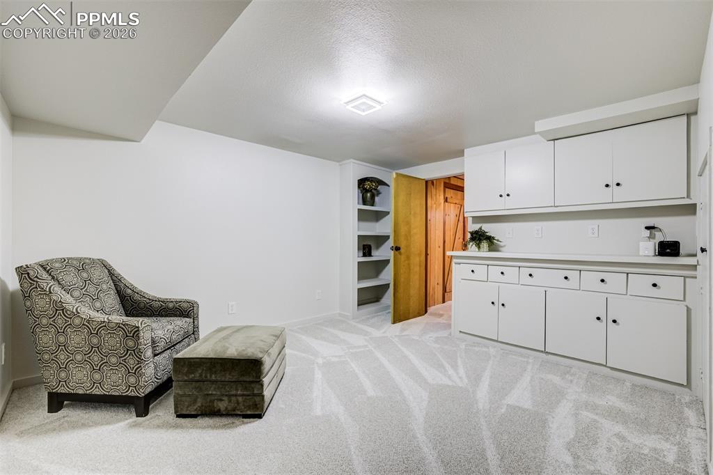 1260 Timber Valley Road Colorado Springs CO 80919