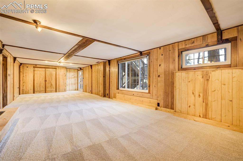 1260 Timber Valley Road Colorado Springs CO 80919