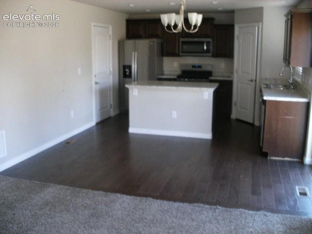 10892 Yuba Drive Colorado Springs CO 80925