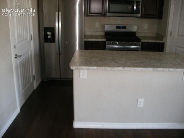 10892 Yuba Drive Colorado Springs CO 80925