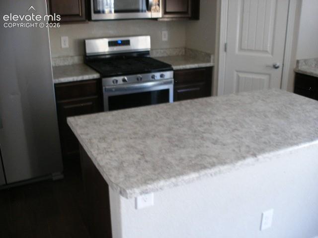 10892 Yuba Drive Colorado Springs CO 80925