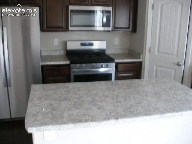 10892 Yuba Drive Colorado Springs CO 80925