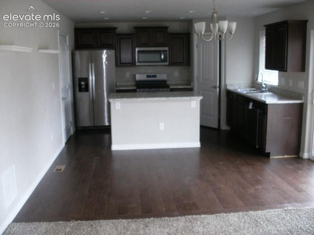 10892 Yuba Drive Colorado Springs CO 80925