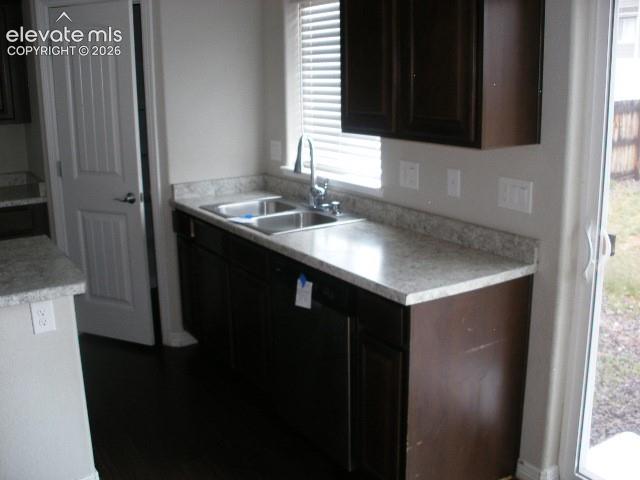 10892 Yuba Drive Colorado Springs CO 80925