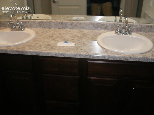 10892 Yuba Drive Colorado Springs CO 80925