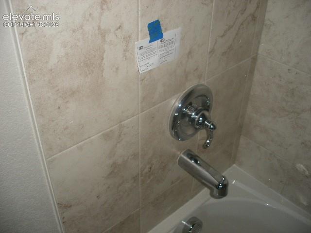 10892 Yuba Drive Colorado Springs CO 80925