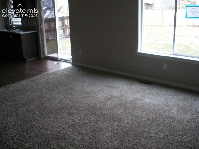10892 Yuba Drive Colorado Springs CO 80925