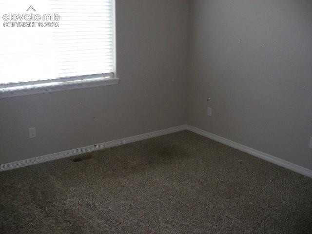 10892 Yuba Drive Colorado Springs CO 80925