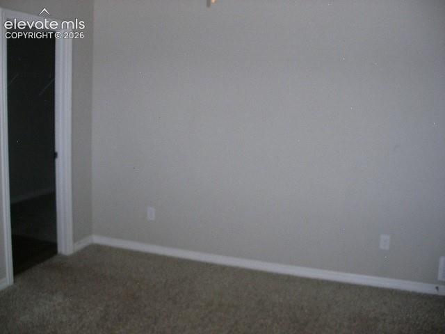 10892 Yuba Drive Colorado Springs CO 80925
