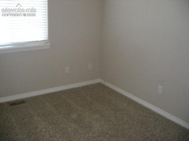10892 Yuba Drive Colorado Springs CO 80925