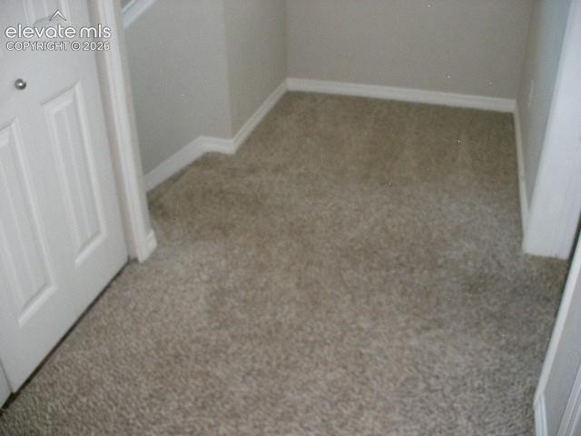 10892 Yuba Drive Colorado Springs CO 80925