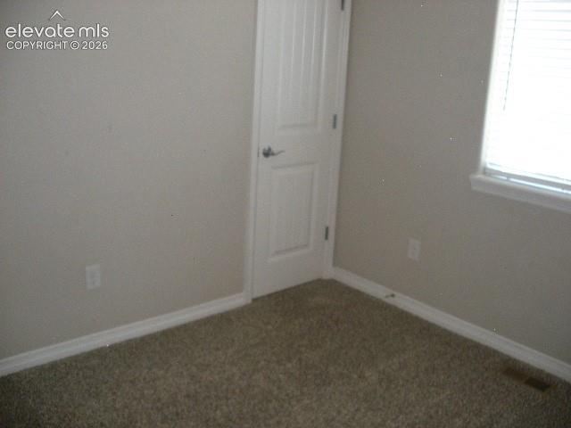 10892 Yuba Drive Colorado Springs CO 80925