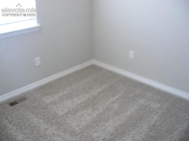 10892 Yuba Drive Colorado Springs CO 80925