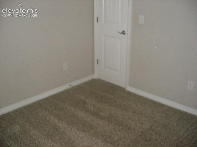 10892 Yuba Drive Colorado Springs CO 80925