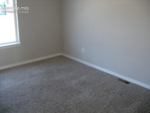 10892 Yuba Drive Colorado Springs CO 80925