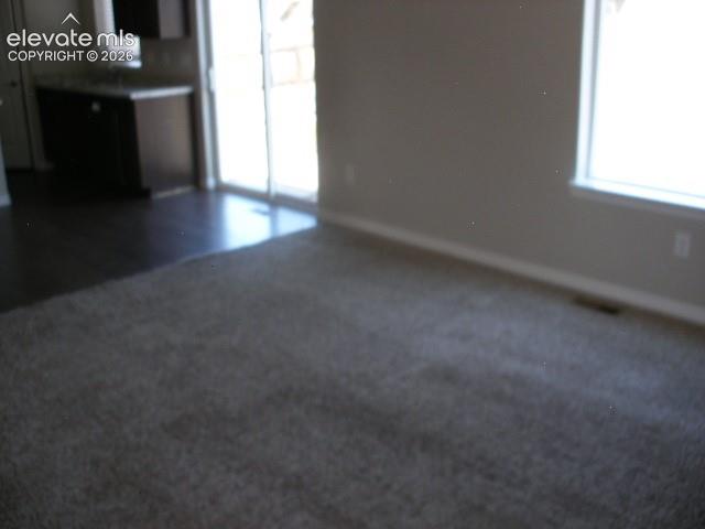 10892 Yuba Drive Colorado Springs CO 80925