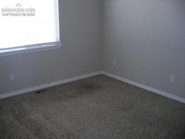 10892 Yuba Drive Colorado Springs CO 80925