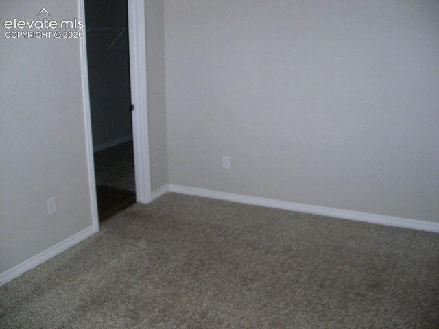 10892 Yuba Drive Colorado Springs CO 80925