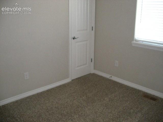 10892 Yuba Drive Colorado Springs CO 80925