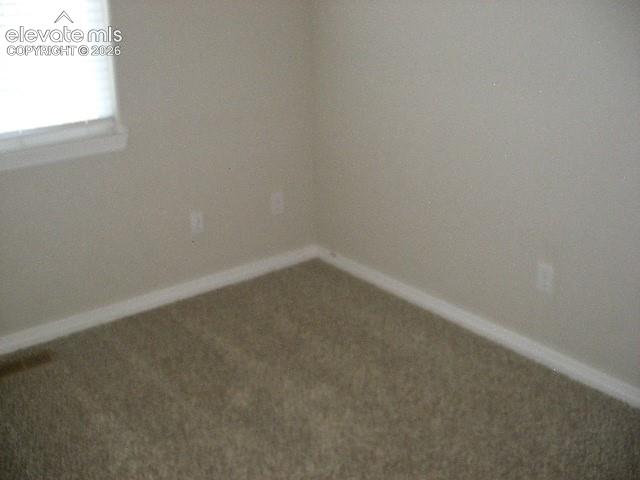 10892 Yuba Drive Colorado Springs CO 80925