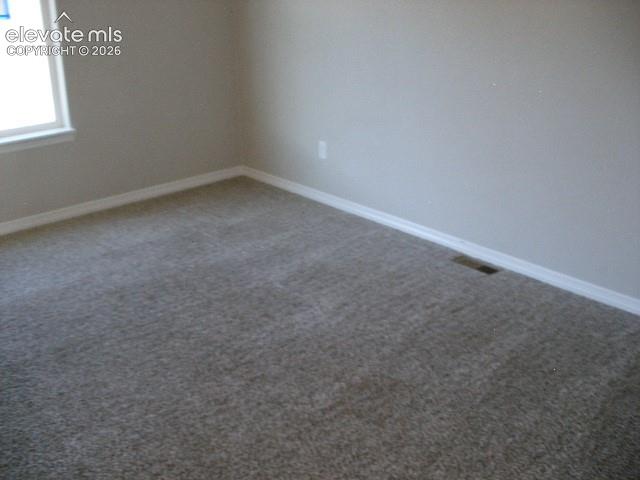 10892 Yuba Drive Colorado Springs CO 80925