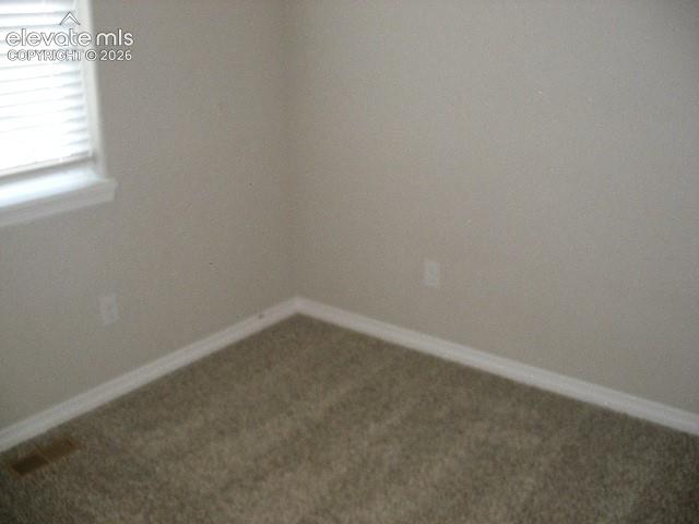 10892 Yuba Drive Colorado Springs CO 80925