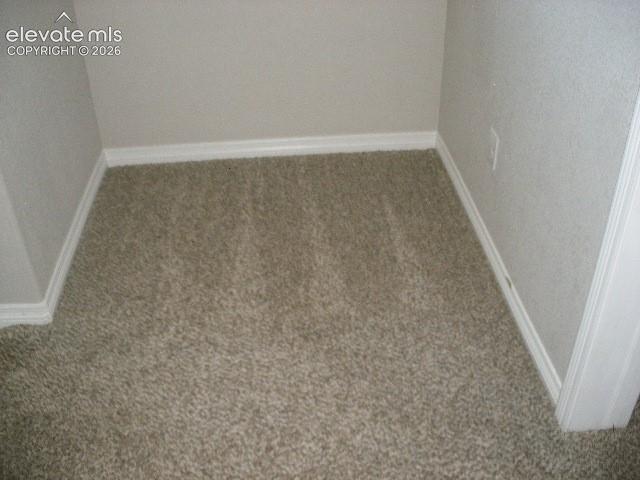 10892 Yuba Drive Colorado Springs CO 80925