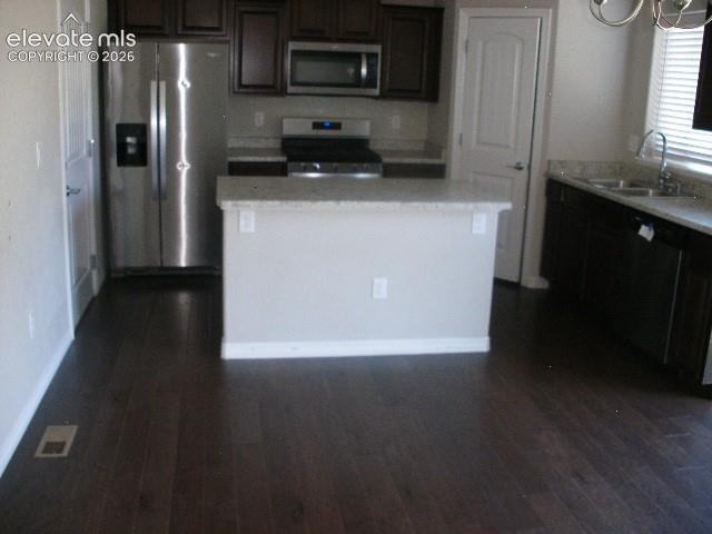 10892 Yuba Drive Colorado Springs CO 80925