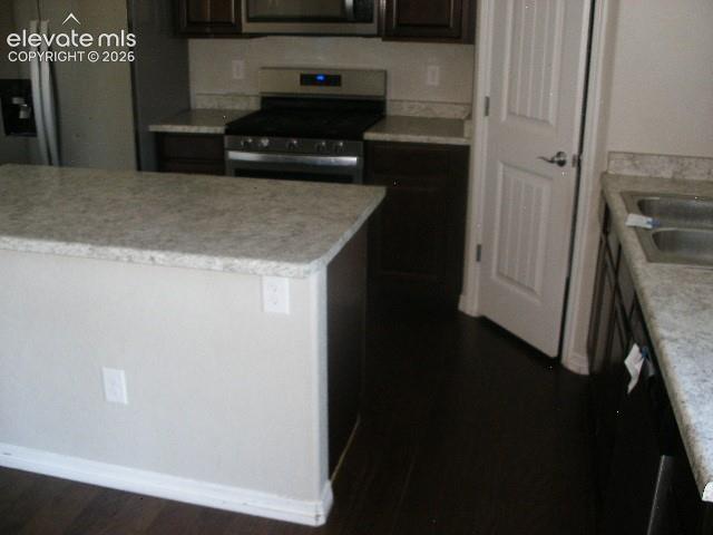 10892 Yuba Drive Colorado Springs CO 80925